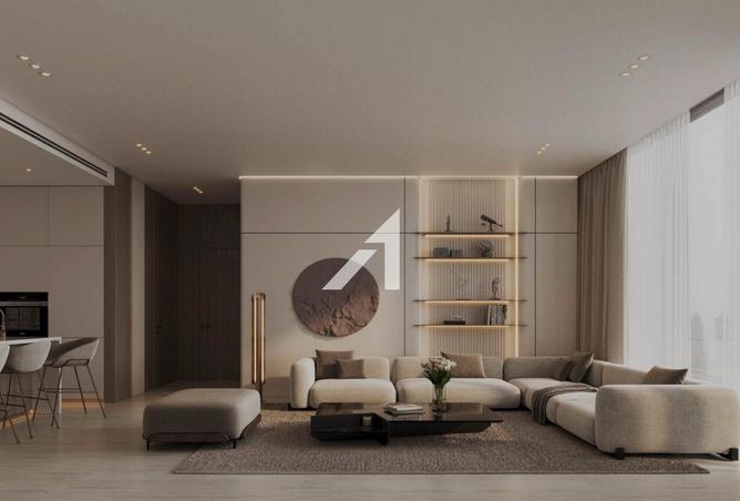 15918410 - صورة العقار 3