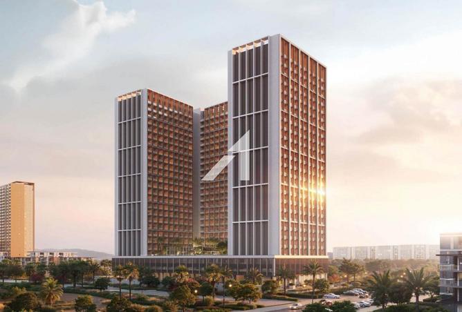 15918410 - الصورة الرئيسية للعقار