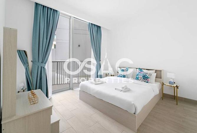 15918424 - Property Image 3