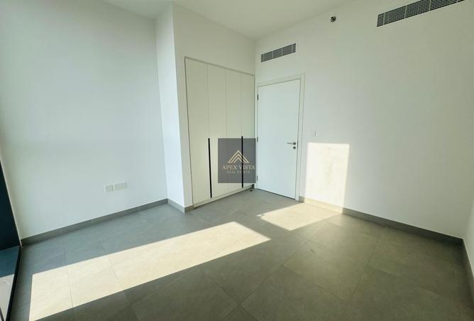 15918504 - Property Image 2