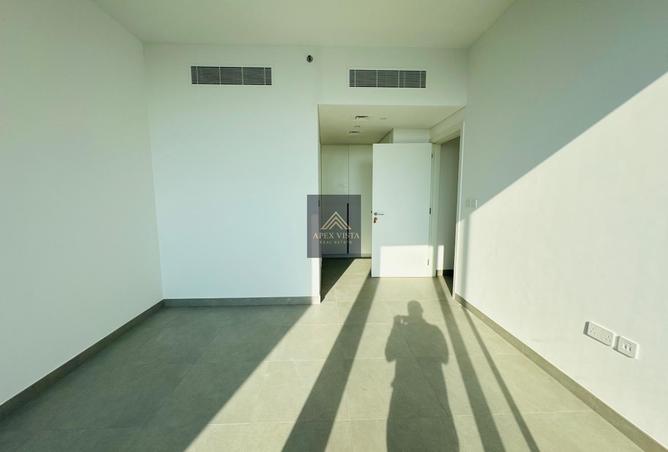 15918504 - Property Image 3