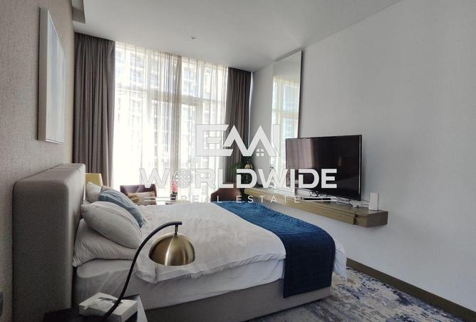 15283857 - الصورة الرئيسية للعقار