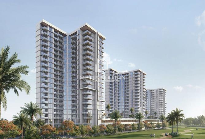 15918445 - Property Image 2