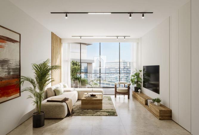 15918445 - Property Image 3