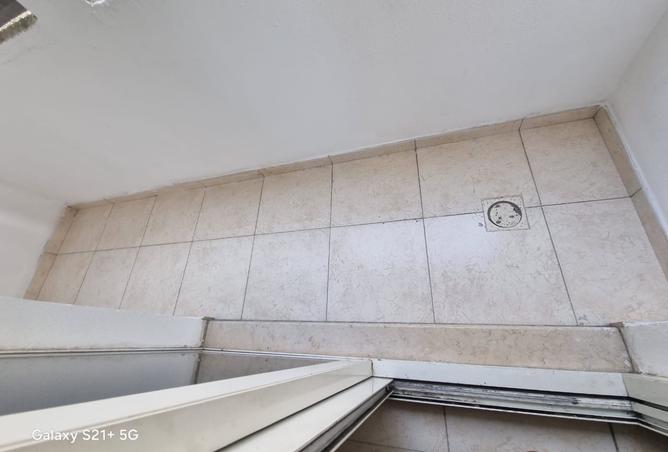 15918496 - Property Main Image