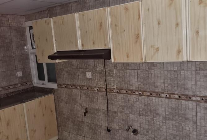 15918496 - Property Image 3