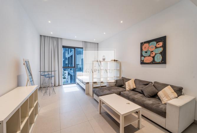 15918505 - الصورة الرئيسية للعقار