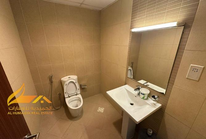 15919798 - صورة العقار 3