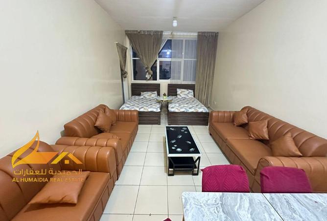 15919798 - الصورة الرئيسية للعقار