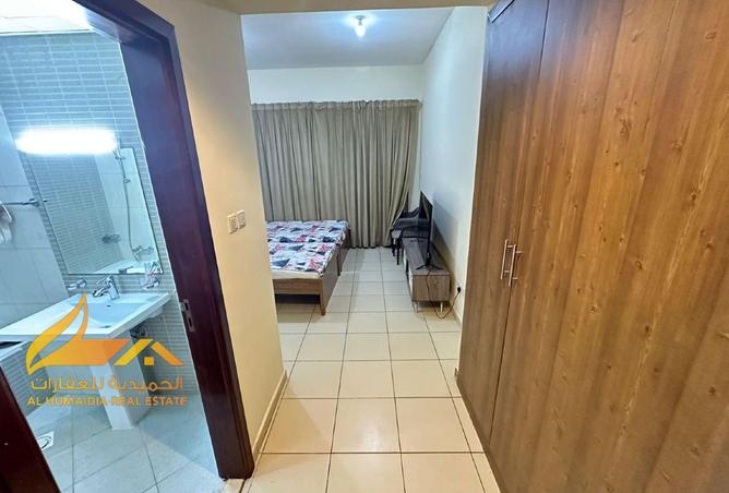 15919798 - صورة العقار 2