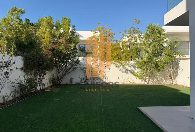 15918531 - صورة العقار 2