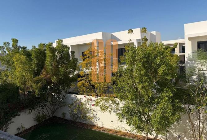 15918531 - الصورة الرئيسية للعقار