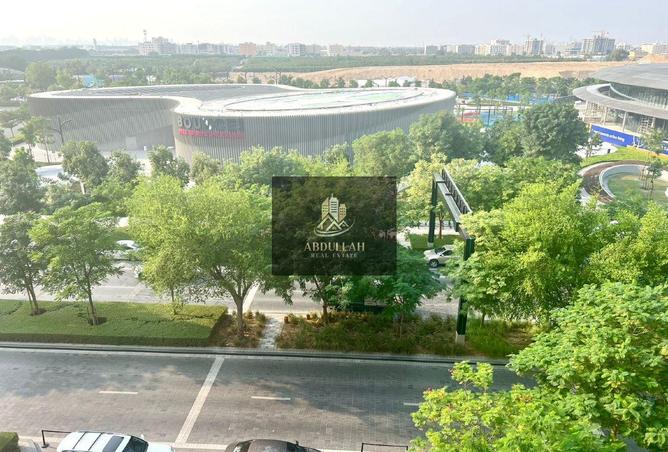 15921316 - صورة العقار 2