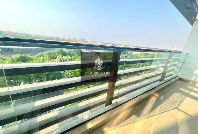 15921316 - الصورة الرئيسية للعقار