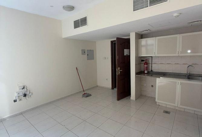 15918533 - صورة العقار 3