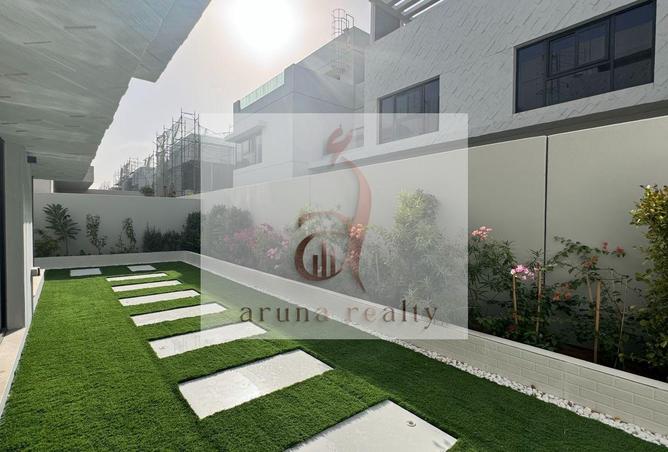 15918556 - Property Image 3