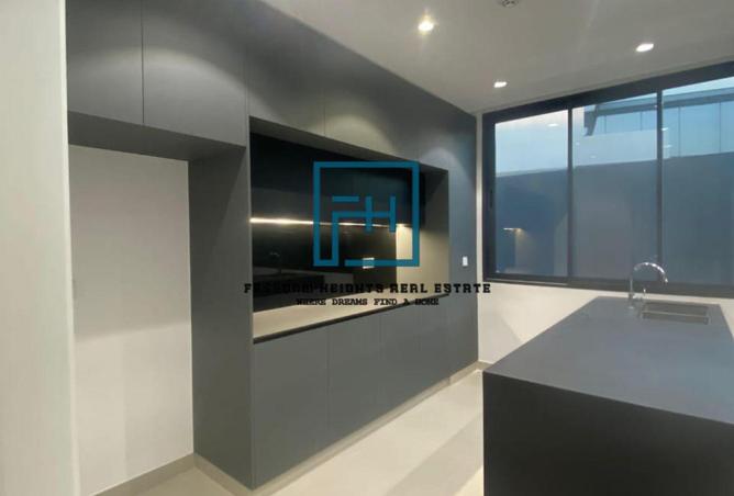 15925151 - صورة العقار 3