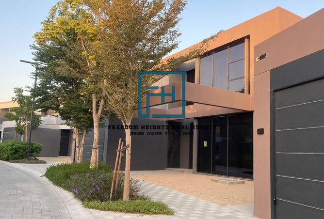 15925151 - الصورة الرئيسية للعقار