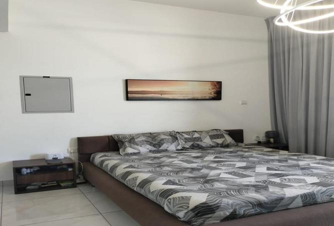 15919051 - الصورة الرئيسية للعقار