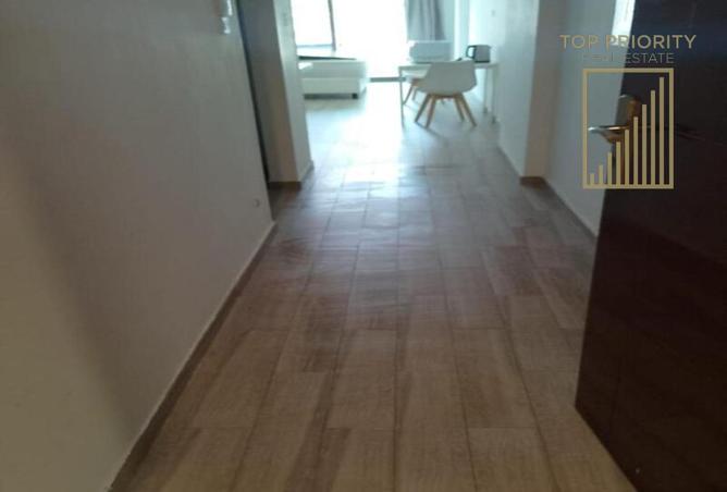 15919051 - صورة العقار 2