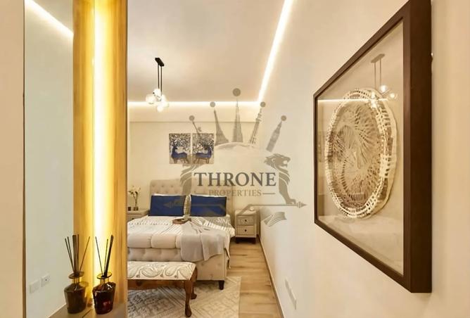 15918517 - صورة العقار 2