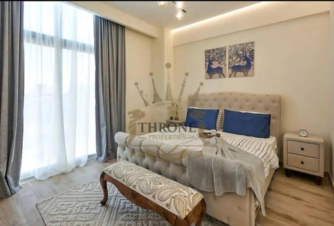 15918517 - الصورة الرئيسية للعقار