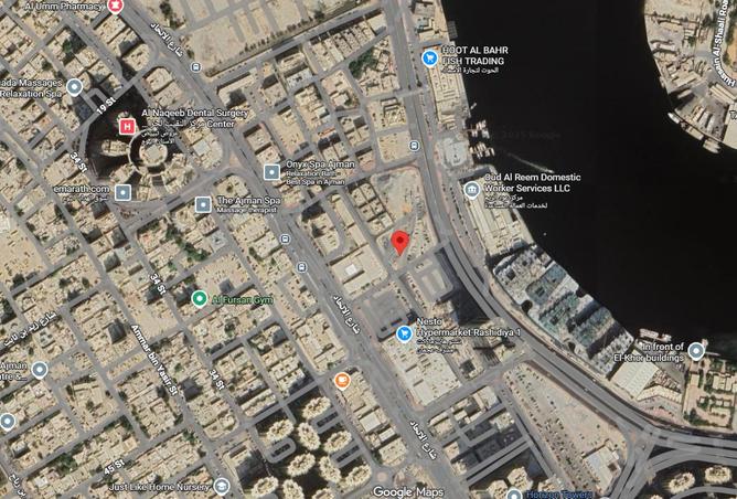 15918586 - الصورة الرئيسية للعقار