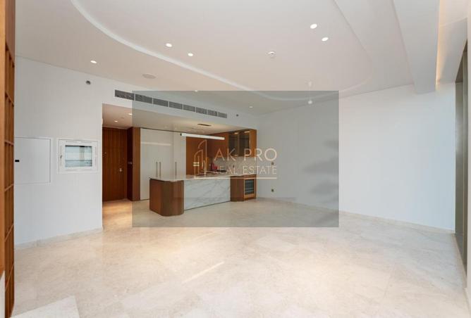 15918618 - Property Image 2