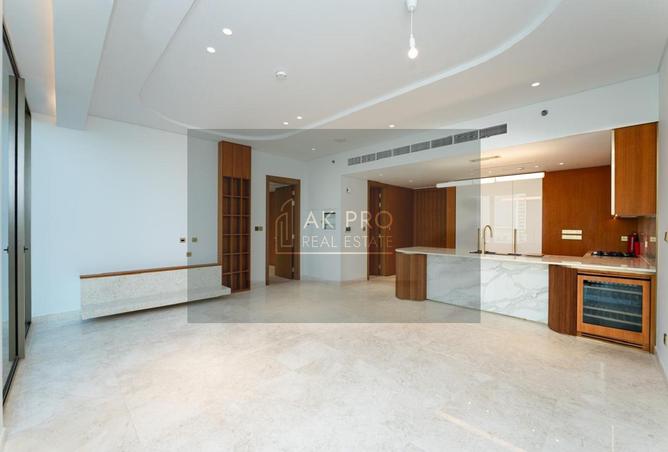 15918618 - Property Image 3