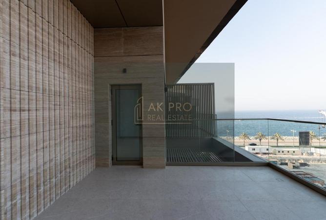 15918618 - Property Main Image