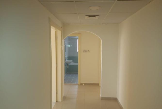 15918617 - الصورة الرئيسية للعقار