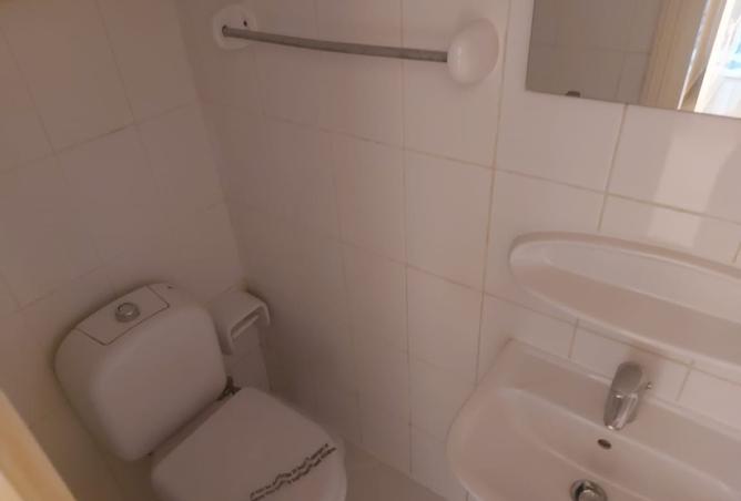 15918617 - صورة العقار 3