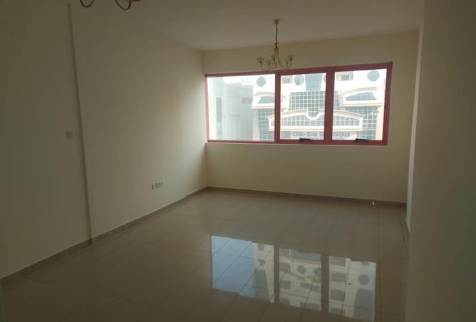 15918617 - صورة العقار 2