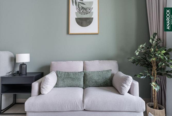 15918654 - صورة العقار 3