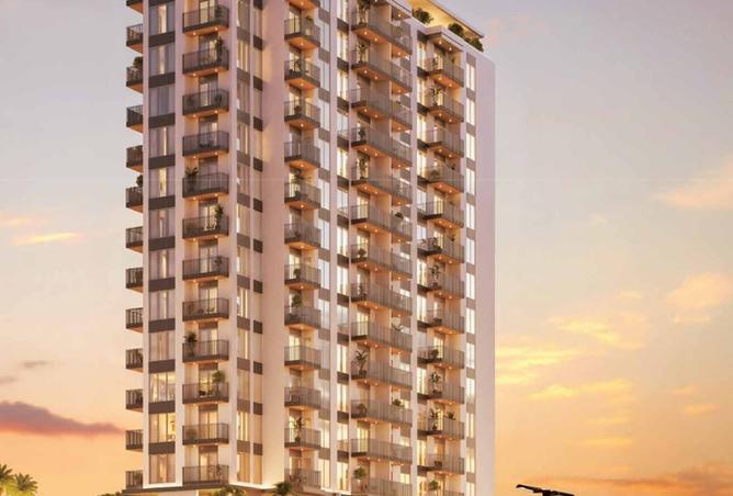 15918629 - صورة العقار 2