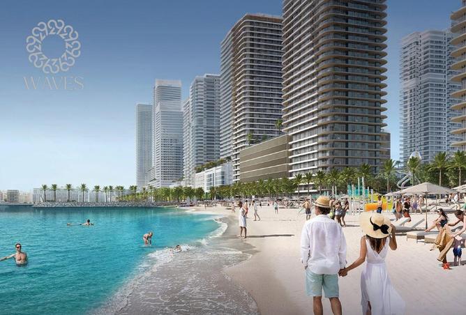 15928851 - صورة العقار 2