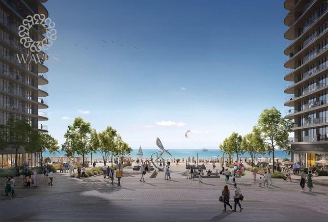 15928851 - صورة العقار 3