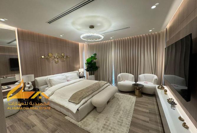 15919797 - صورة العقار 2