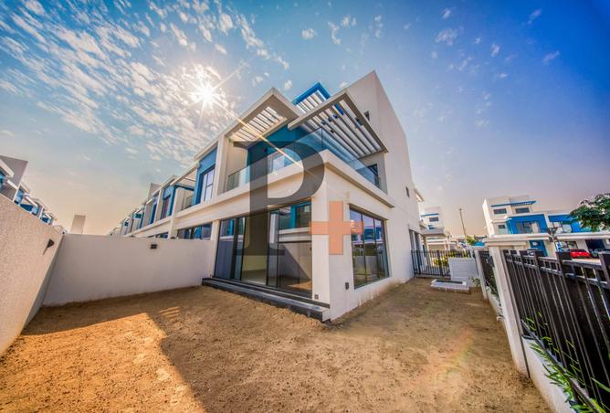 15918581 - صورة العقار 2