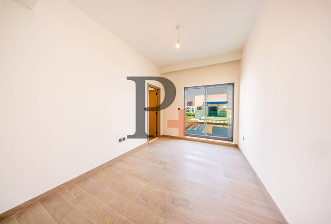 15918581 - صورة العقار 3