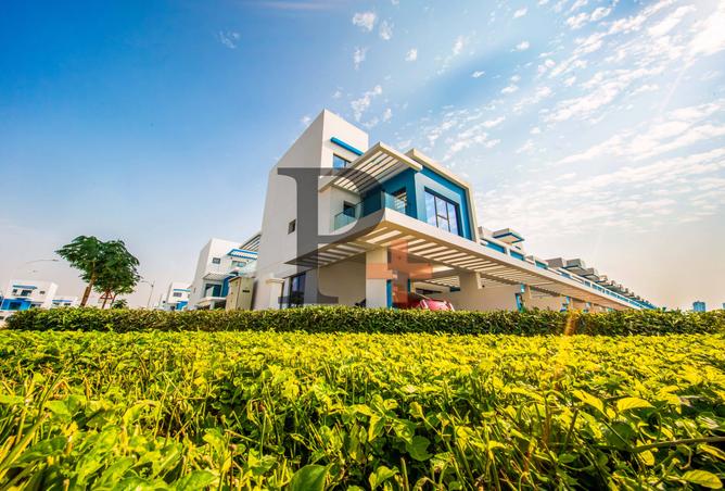 15918581 - الصورة الرئيسية للعقار