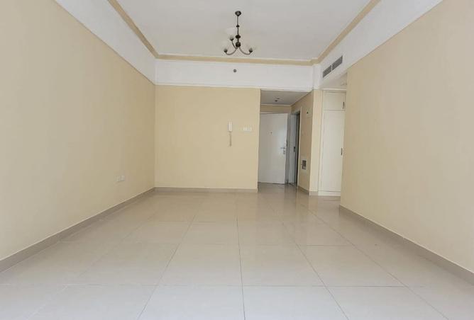 15918619 - Property Image 3