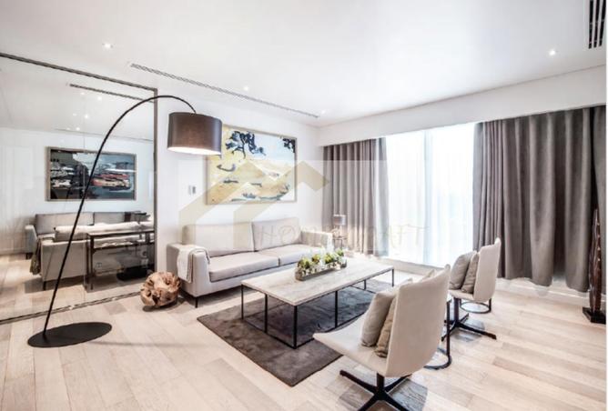 15918684 - صورة العقار 3