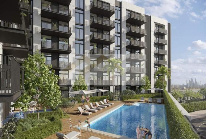 15918684 - الصورة الرئيسية للعقار