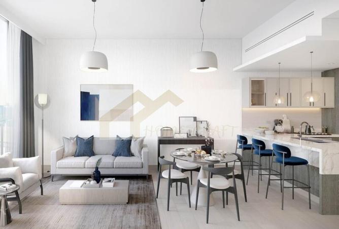 15918684 - صورة العقار 2