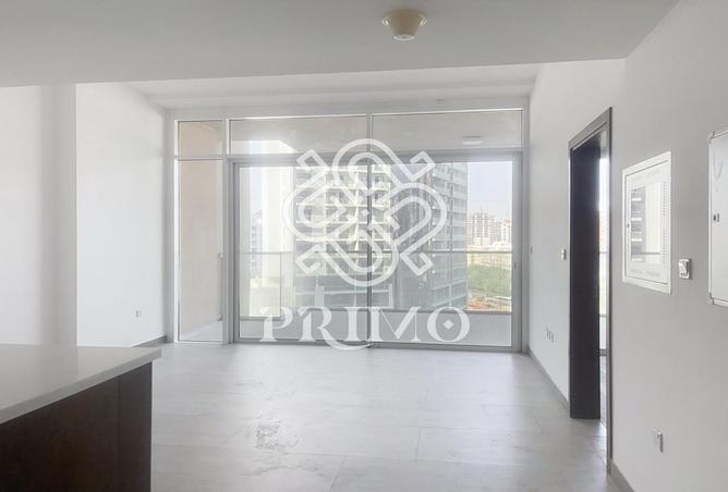 15918600 - Property Image 2