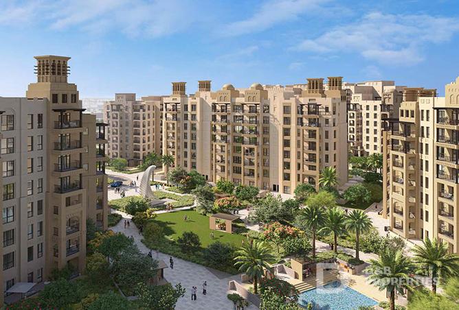 15918625 - Property Main Image