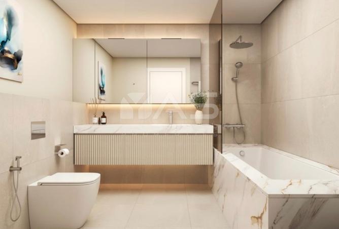 15919614 - صورة العقار 2