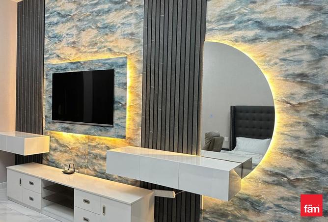 15918624 - صورة العقار 3