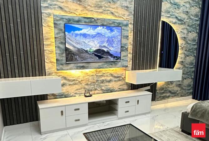 15918624 - صورة العقار 2